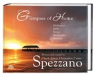 Chuck Spezzano - Glimpses of Home