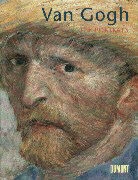 Roland Dorn, George Keyes - Van Gogh - Die Porträts