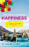 &amp;apos, Richard Connor, O&amp;apos, Richard O'Connor, Richard O''connor, O'Connor Richard - Happiness