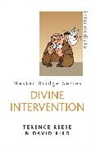 David Bird, David Reese Bird, Terence Reese - Divine Intervention