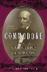 Edward Renehan, Edward J. Renehan, Edward J. Renehan Jr, Edward J. Renehan Jr. - Commodore