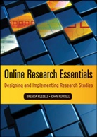 John Purcell, Purcell John, Brend Russell, Brenda Russell, Brenda Purcell Russell, Russell Brenda - Online Research Essentials
