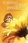 Richard Longworth - Turning the Self Inside Out