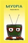 Pamela Martin - MYOPIA