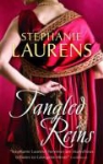 Stephanie Laurens - Tangled Reins