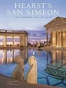 Victoria Garagliano, Victoria Kastner, Victoria/ Garagliano Kastner, Victoria Garagliano - Hearst's San Simeon