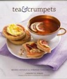 Leigh Beisch, Beisch Leigh, Margaret Johnson, Margaret Beisch Johnson, Margaret M. Johnson, Johnson Margaret... - Tea and Crumpets