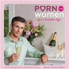&amp;apos, Cambridge Women&amp;apos, Cambridge Women's Pornography Coop, Cambridge Women''s Pornography Coop, Cambridge Women's Pornography Cooperativ, Cambridge Women's Pornography Cooperative... - Porn for Women of a Certain Age