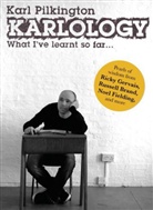 Karl Pilkington - Karlology