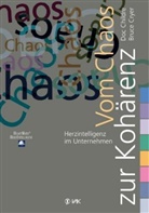 Do Childre, Doc Childre, Bruce Cryer - Vom Chaos zur Kohärenz