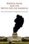 Michelangelo Buonarroti, Michelangelo Buonarroti - Radical Islam and the Battle for the Americas