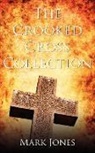 Mark Jones - The Crooked Cross Collection