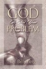 Billy Ferg, Dr Billy Ferg, Dr. Billy Ferg - God Is Not Your Problem