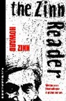 Howard Zinn, Howard Zinn - The Zinn Reader