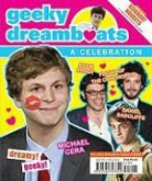 Sarah brien, O&amp;apos, Sarah O'Brien, Lacey Soslow - Geeky Dreamboats