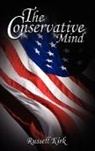 Russell Kirk - The Conservative Mind