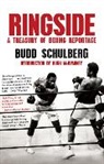 Budd Schulberg - Ringside