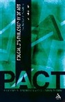 Joseph J Tanke, Joseph J. Tanke, Hugh J. Silverman - Foucault's Philosophy of Art