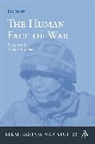 Jim Storr - The Human Face of War