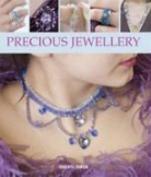 Cheryl Owen - Precious Jewellery