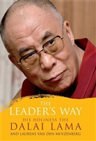 Bstan-&amp;apos, Dalai Lama XIV Muyzenberg Bstan-'Dzin-Rgya-Mtsho, Dalai Lama XIV, Dalai Lama XIV., Dalai Lama XIV Muyzenberg Dzin-Rgya-Mtsho, Dalai Lama... - Leader's Way