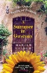 Martin Calder, Calder Martin - Summer in Gascony