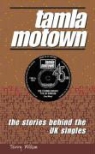Terry Wilson - Tamla Motown