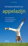 H. P. Bleuel, H.P. Bleuel - De heilzame kracht van appelazijn