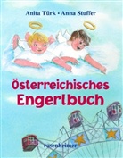 Anna Stuffer, Anita Türk - Österreichisches Engerlbuch