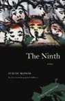Ferenc Barnas, Ferenc/ Olchvary Barnas - The Ninth