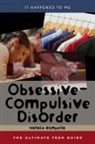 Natalie Rompella - Obsessive-Compulsive Disorder
