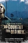 Lynnea Chapman King, Lynnea Chapman Wallach King, Rick Wallach, Jim Welsh, Lynnea Chapman King, Rick Wallach... - No Country for Old Men