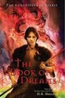 O. R. Melling - The Chronicles of Faerie