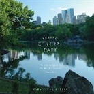 Sara Cedar Miller - Seeing Central Park