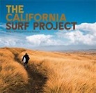 Chris Burkard, Chris Soderquist Burkard, Burkard Chris, Eric Soderquist, Soderquist Eric - California Surf Project