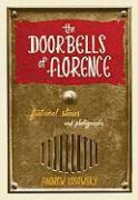 Andrew Losowsky - Doorbells of Florence