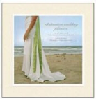 Alison Hotchkiss, Thayer Allyson Gowdy - Destination Wedding Planner