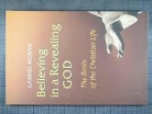 Gabriel Moran - Believing in a Revealing God
