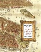 Ann Buttenwieser, Ann L Buttenwieser, Ann L. Buttenwieser - Governors Island