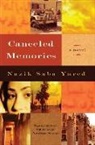Nazik Yared, Nazik S Yared, Nazik Saba Yared, Nazik/ Sinno Yared - Canceled Memories