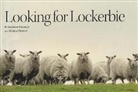 Melissa Chessher, Lawrence Mason, Mason Jr, Lawrence Mason Mason Jr, Mason Jr., Melissa Chessher... - Looking for Lockerbie