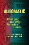 Wiliam/ Iwry Gale, William G. Gale, Gale William G., J. Mark Iwry, Iwry J. Mark, David C. John... - Automatic