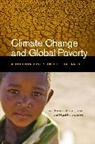 Lael (EDT)/ Purvis Brainard, Lael Brainard, Brainard Lael, Abigail Jones, Nigel Purvis, Purvis Nigel - Climate Change and Global Poverty