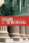 Benjamin (EDT) Wittes, Benjamin Wittes - Legislating the War on Terror