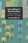 Carmen Sirianni, Sirianni Carmen - Investing in Democracy