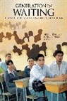 Navtej (EDT)/ Yousef Dhillon, Navtej Dhillon, Dhillon Navtej, Tarik Yousef, Yousef Tarik - A Generation in Waiting