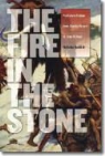Nicholas Ruddick - Fire in the Stone