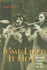Kristin A McGee, Kristin A. McGee - Some Liked It Hot