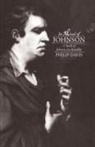 Philip Davis - In Mind of Johnson