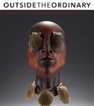 Amy Miller Dehan, Amy Miller Dehan - Outside the Ordinary